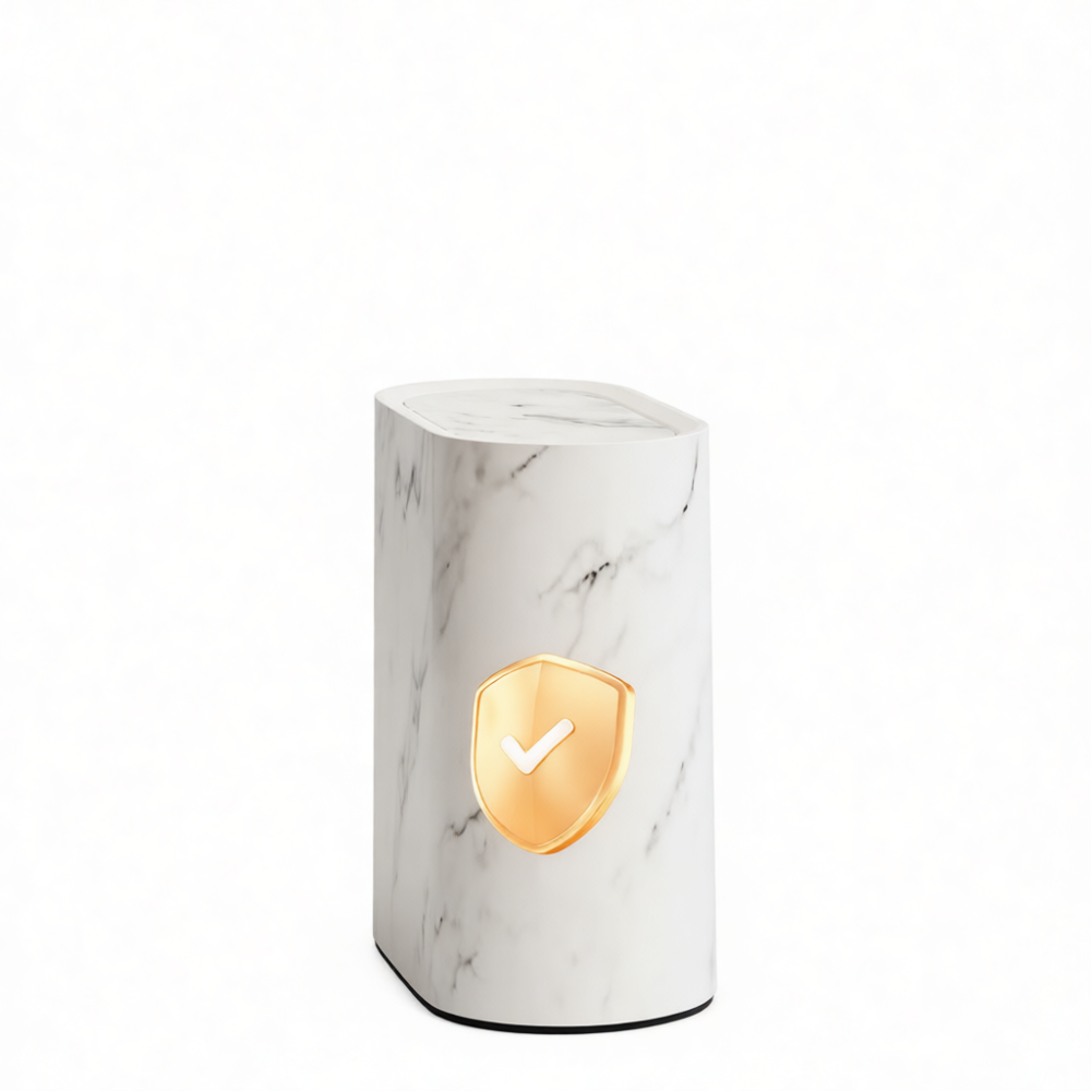 Lixeira Estreita para Cozinha, - Commercial Kitchen Garbage Can avaliação e preço