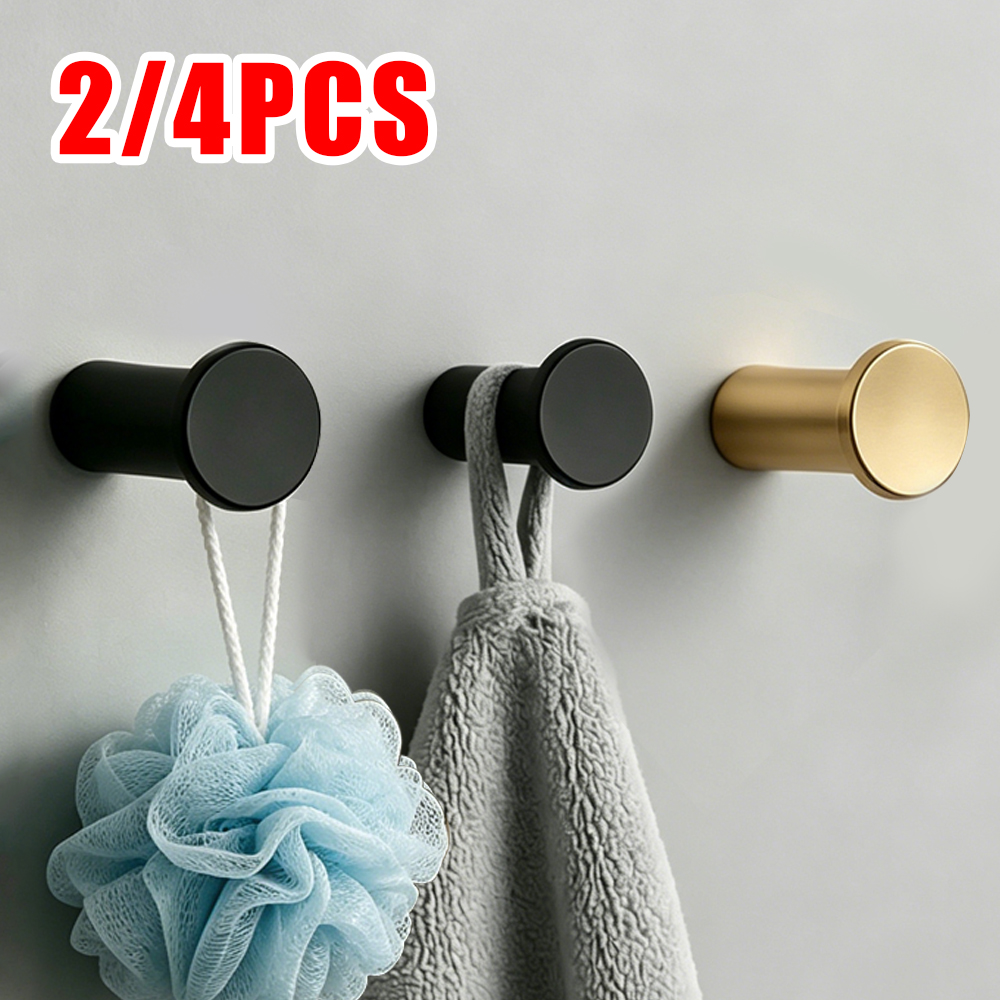 Gancho de Parede Cilíndrico em - Commercial Kitchen Rack avaliação e preço