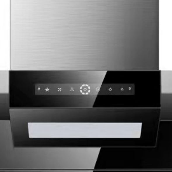 Exaustor inteligente comercial - Commercial Kitchen Hood Design avaliação e preço