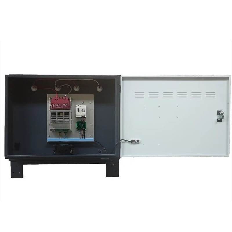 Purificador de Névoa de Óleo p - Commercial Kitchen Oil Disposal avaliação e preço