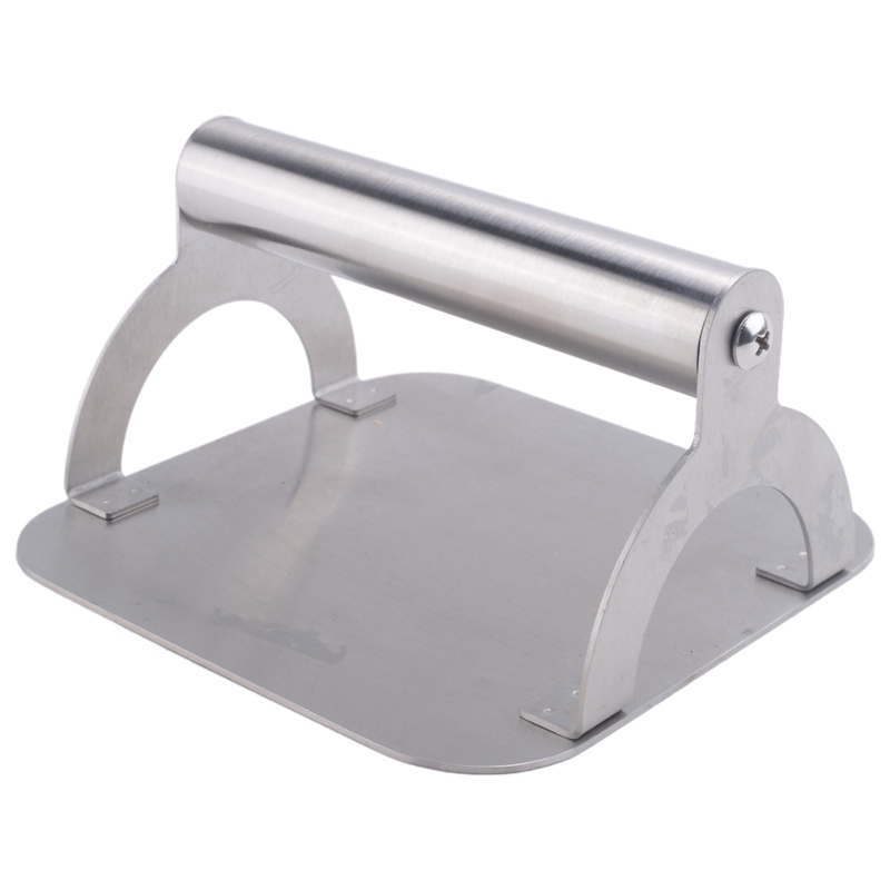 Balança de Cozinha em Aço Inox - Commercial Kitchen Kitchen avaliação e preço