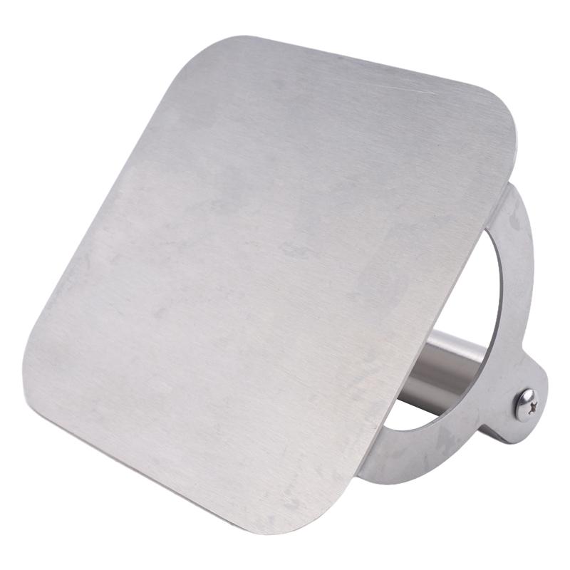 Balança de Cozinha em Aço Inox - Commercial Kitchen Kitchen avaliação e preço