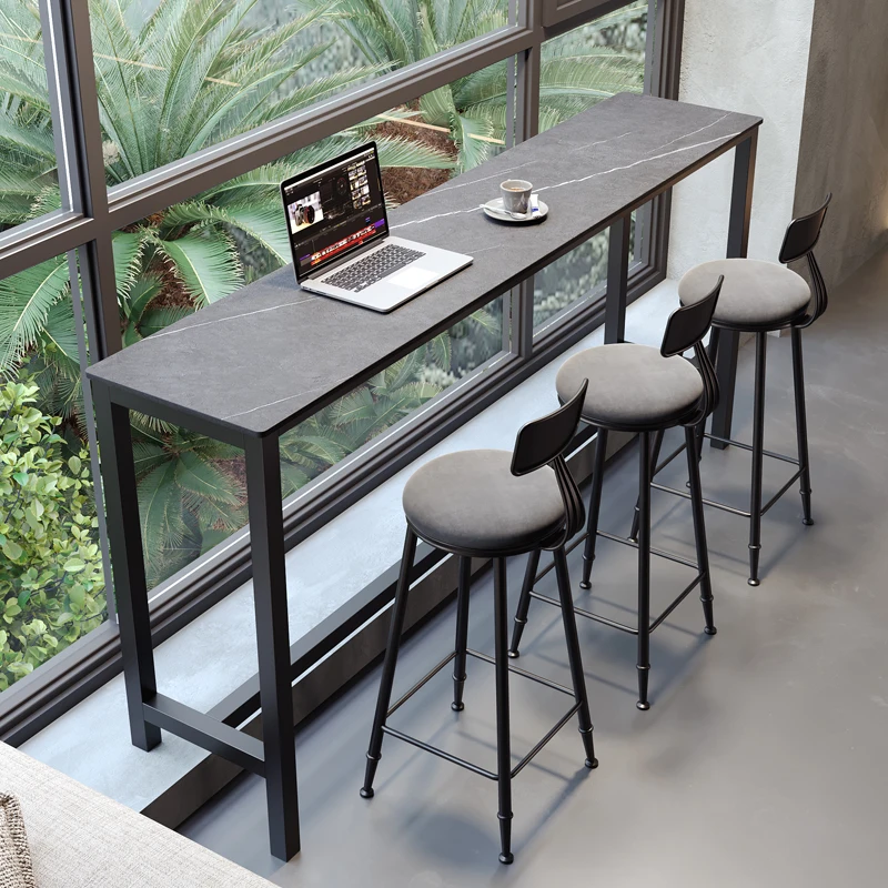 Nordic varanda mesas de bar sa - Commercial Kitchen Wall Tiles avaliação e preço