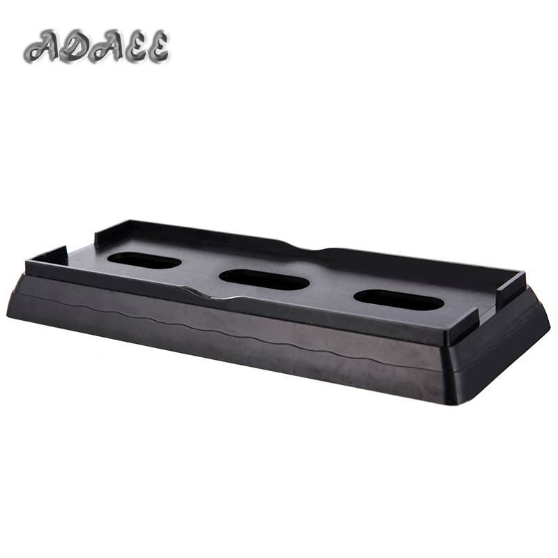 Suporte de Base para Pedra de  - Commercial Kitchen Utensil Holder avaliação e preço
