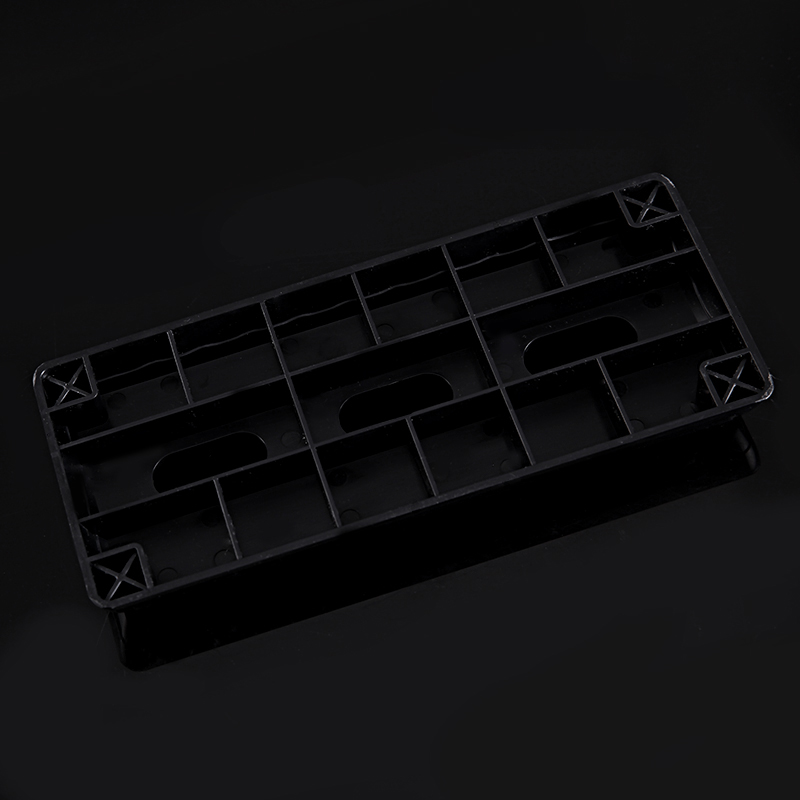 Suporte de Base para Pedra de  - Commercial Kitchen Utensil Holder avaliação e preço