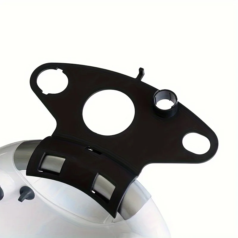 Tm5 tm6 suporte de rack de arm - Commercial Kitchen Utensil Holder avaliação e preço