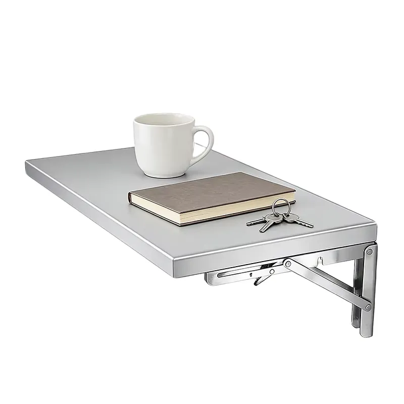 Prateleira de Armazenamento Do - Wall Shelf Commercial Kitchen avaliação e preço