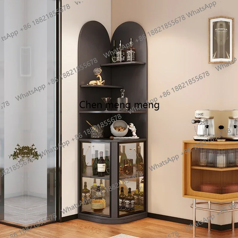 Armário Bar de Parede Aberto e - Wall Shelf Commercial Kitchen avaliação e preço