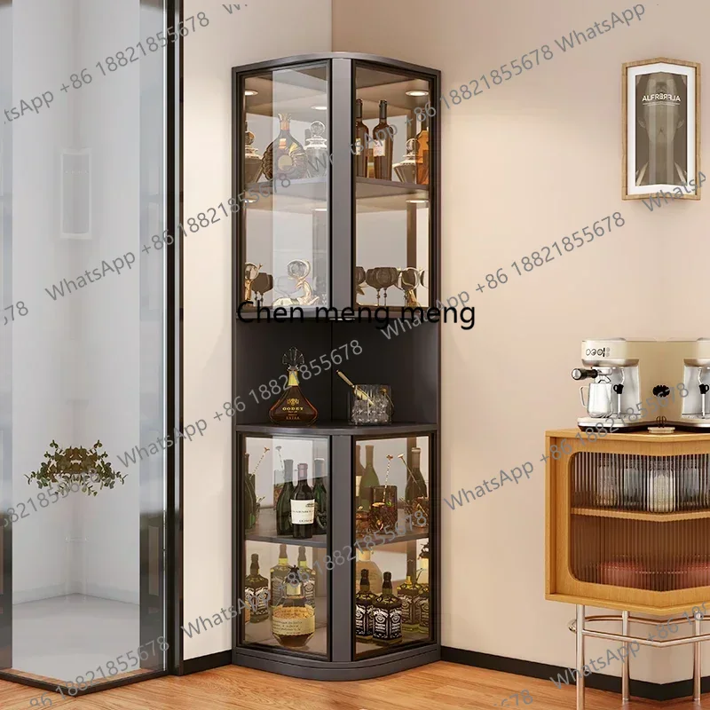 Armário Bar de Parede Aberto e - Wall Shelf Commercial Kitchen avaliação e preço